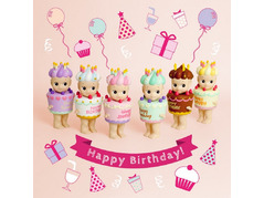 SonnyAngelBirthday.jpg