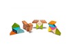 tegu-pocket-prism-tints-big-2_1.jpg