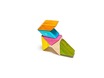 tegu-pocket-prism-tints-big-3_1.jpg