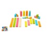 24-tints-toty_1.jpg