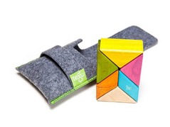 tegu-pocket-prism-tints-big-1_1.jpg