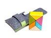 tegu-pocket-prism-tints-big-1_1.jpg