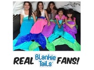 blankie-tails-kids-aqua-mermaid-tail-blanket_2000x4.jpg