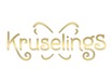 Kruselings_Logo_Gold_3D.jpg