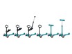 EvolutionDeluxeAqua.jpg