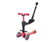 medium-MiniMicro3in1DeluxePlusRubyRed-3.jpg