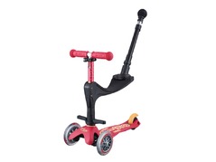 medium-MiniMicro3in1DeluxePlusRubyRed-3.jpg