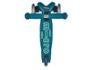 medium-MiniMicroDeluxeIceBlue-4.jpg