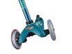 medium-MiniMicroDeluxeIceBlue-5.jpg