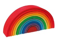 10670_gr_regenbogen.jpg