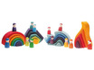 10581_regenbogenbande_v4.jpg