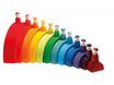 10581_regenbogenbande_v5.jpg