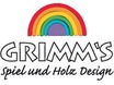 Grimms_Logo_Webanwendungen_RGB.jpg