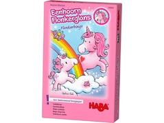 303649_Einhorn_Glitzergl1.jpg