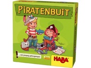 303715_Piraten_Beute1.jpg