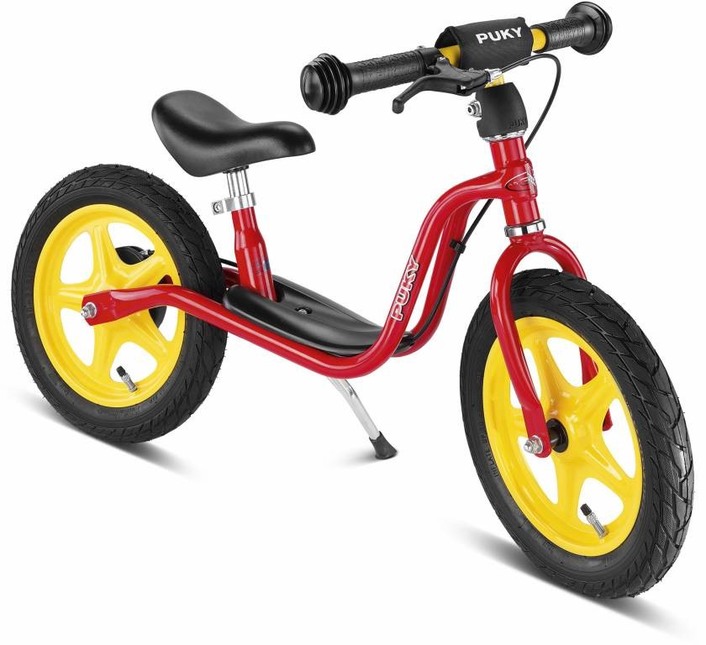 <span class="brand-primary">Trybike</span>