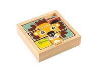 DJ01953-Lion02.jpg