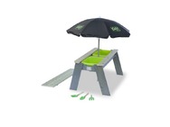 exit-aksent-zand-en-watertafel-met-parasol-en-tuingereedschap.jpg