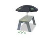 exit-aksent-zand-en-watertafel-met-parasol-en-tuingereedschap2.jpg