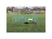 exit-gio-stalen-voetbaldoel-300x100cm-groen-zwart5.jpg