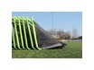 exit-gio-stalen-voetbaldoel-300x100cm-groen-zwart4.jpg