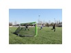 exit-gio-stalen-voetbaldoel-300x100cm-groen-zwart7.jpg