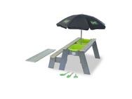 exit-aksent-zand-water-en-picknicktafel-1-bankje-met-parasol-en-tuingereedschap.jpg