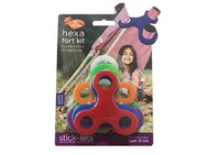 stick-lets-hexa-kit-6-stick-lets.jpg