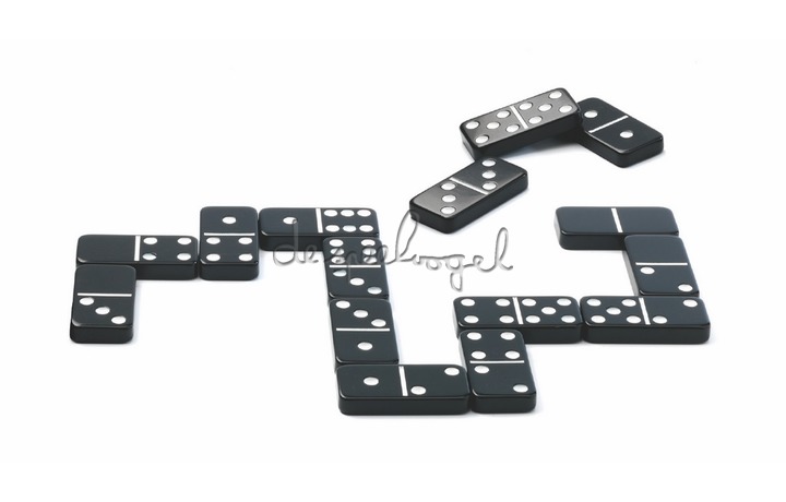 domino spel online domino spel online