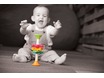 5021341_kids_2.jpg