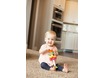 5021341_kids_1.jpg