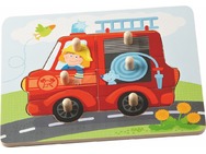 302536_4c_F_Greifpuzzle_Feuerwehr_01.jpg