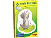 303309_6_erste_Puzzles_Tierkinder_F_10.jpg