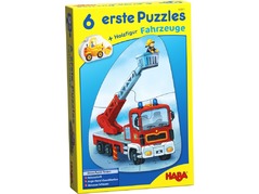 303311_1_2_Puzzelei_Fahrzeuge_F_04.jpg