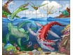 303377_Puzzles_Dinosaurier_04.jpg