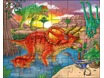 303377_Puzzles_Dinosaurier_05.jpg