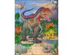 303377_Puzzles_Dinosaurier_06.jpg