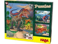 303377_Puzzles_Dinosaurier_F_02.jpg