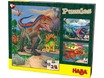 303377_Puzzles_Dinosaurier_F_02.jpg