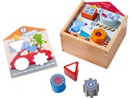 303390_Sortierbox_Ab_in_die_Werkstatt_F_01.jpg