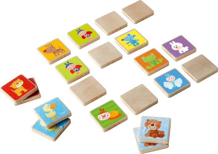 <span class="brand-primary">Ravensburger</span>