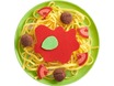 303492_Spaghetti_Bolognese_F_01.jpg