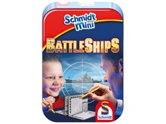 BattleShips-klein.jpg
