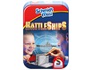 BattleShips-klein.jpg