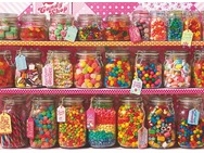 54601-candy-counter.jpg