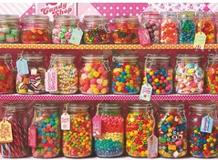 54601-candy-counter.jpg