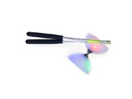 515729_LED_set.jpg