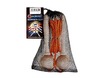 515831_Rope_Orange_3m_Packaging.jpg