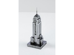 570010empirebig.jpg