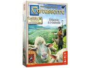 Carcassonne_Uitbreiding_Schapen_Heuvels-nieuw.jpg